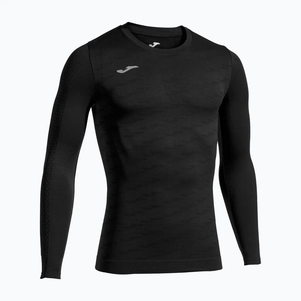 Long-sleeve t-shirt Joma model 103749.100 for man