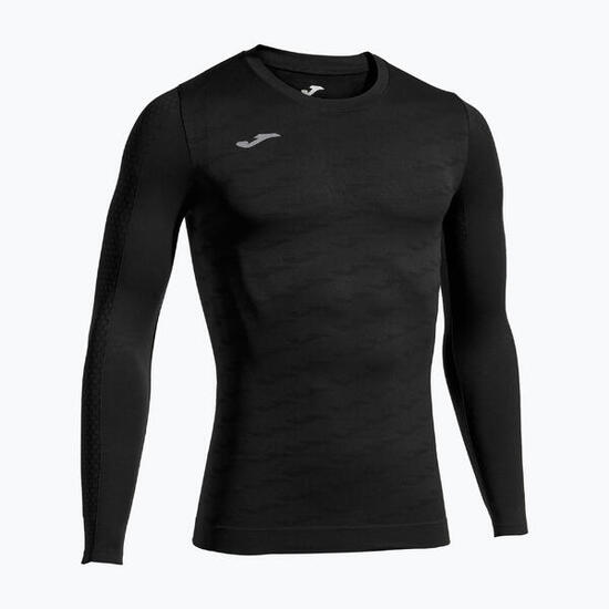 T-shirt thermique à manches longues pour homme Joma Classic