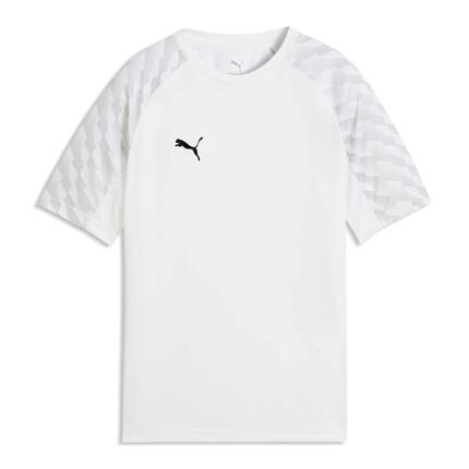 Maillot enfant Puma Liga 2026/27