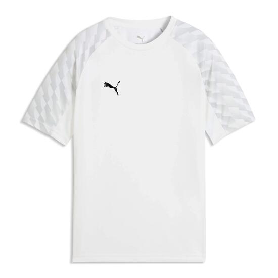 Maillot enfant Puma Liga 2026/27