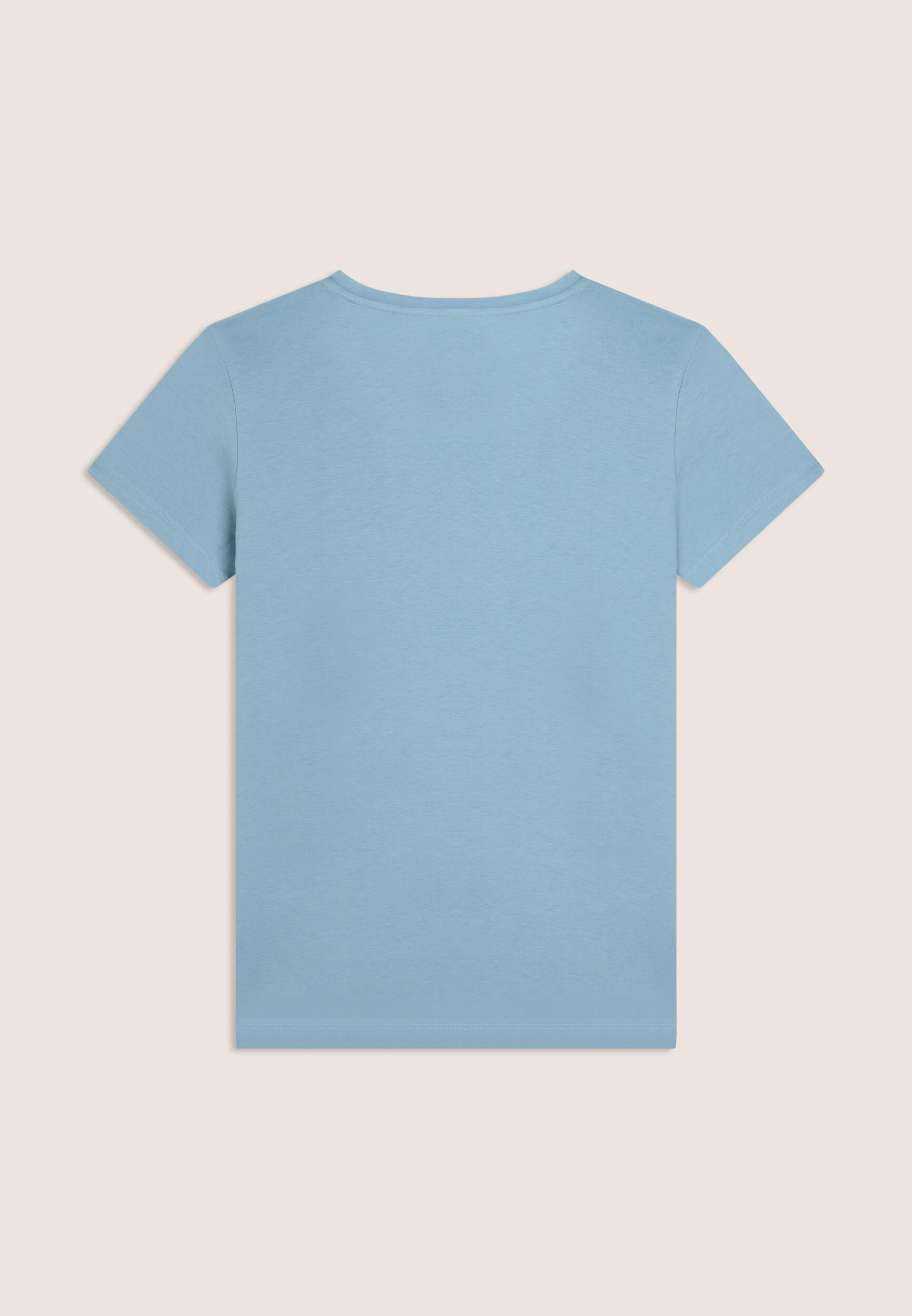 T-shirt “FREDDY TRAINING” con Motivo Grafico 2/3