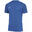 Tricou pentru bărbați Nike Dri-Fit Academy II