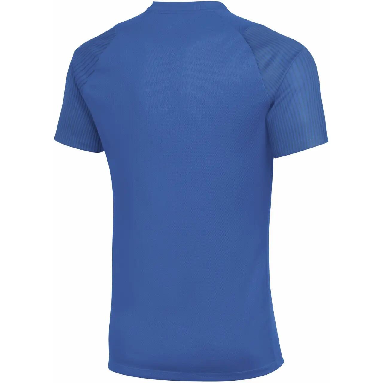 Pánské tričko Nike Dri-Fit Academy II 2/2