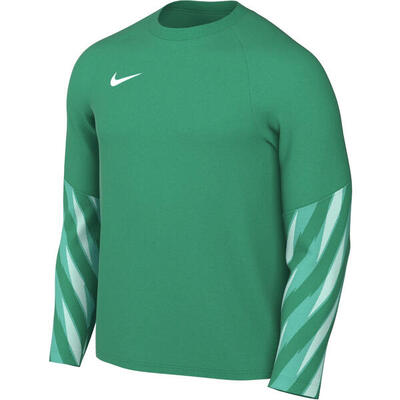 Nike dri-fit park v stadium heren-t-shirt