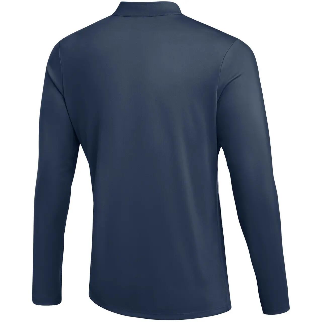 Felpa da uomo Nike Dri-FIT Park 26 3/7
