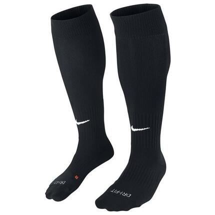 Getry unisex pilkarskieNike Classic II Cush OTC