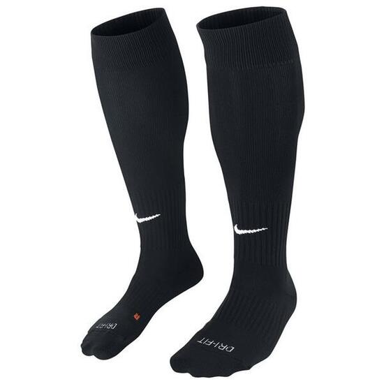 Getry unisex pilkarskieNike Classic II Cush OTC