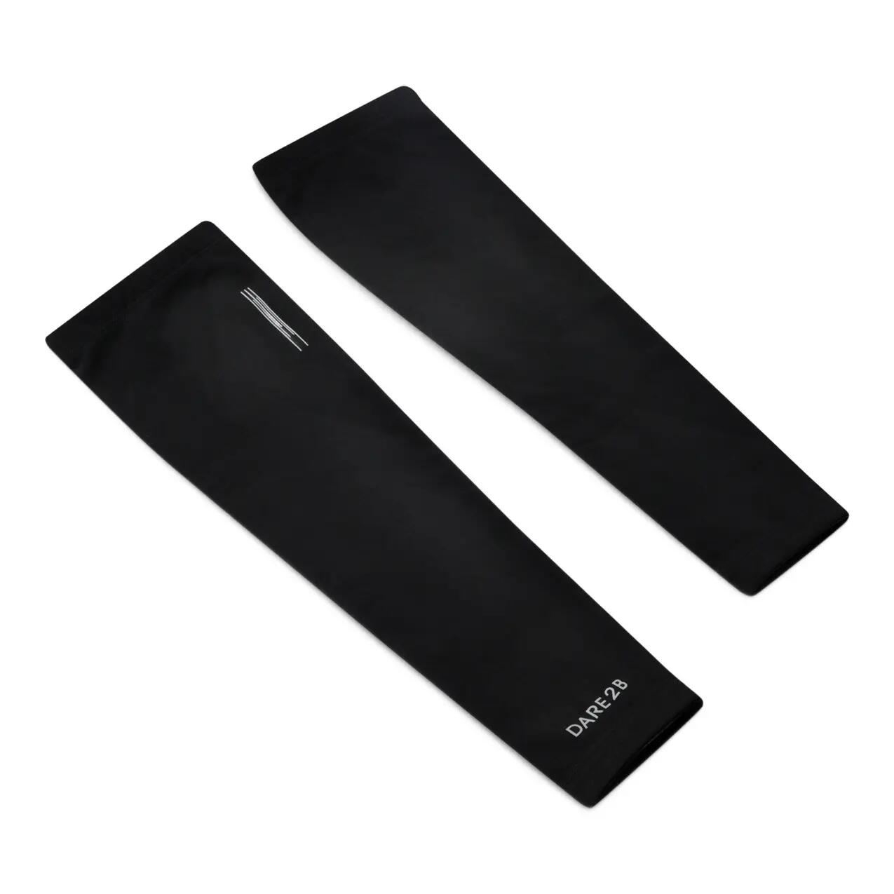 Manchon de compression bras Dare 2B Arm (x2) 2/2