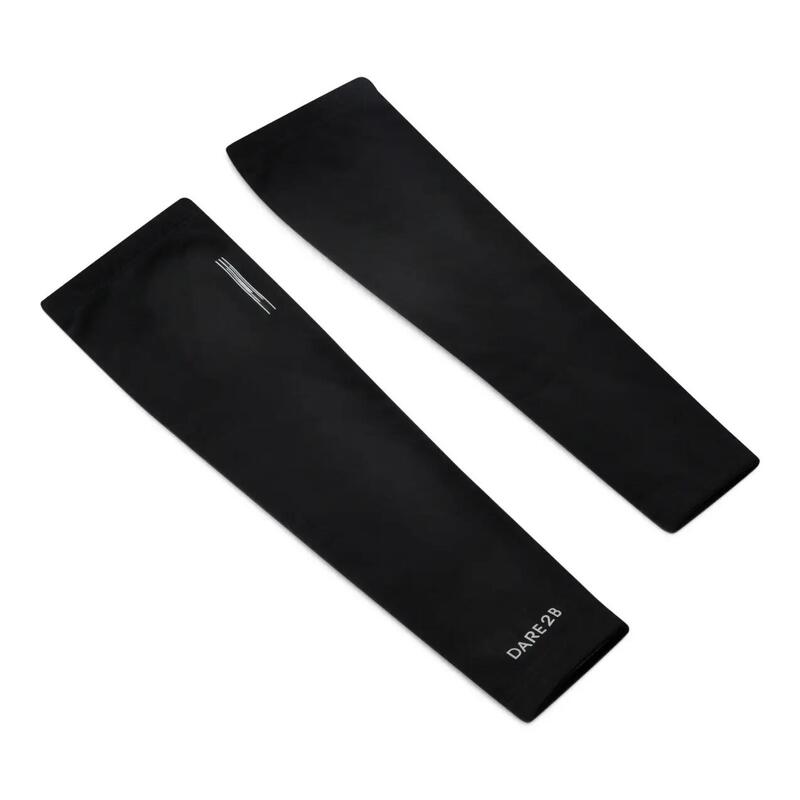 Karcompression betét Dare 2B Arm (x2)