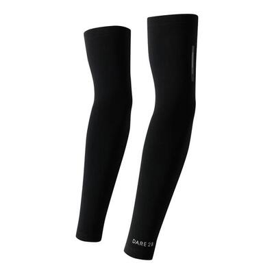 Arm compressiemouw dare 2b arm (x2)