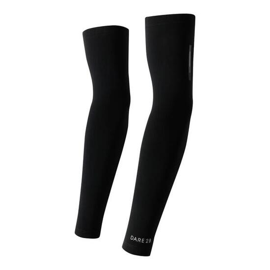 Manchon de compression bras Dare 2B Arm (x2)