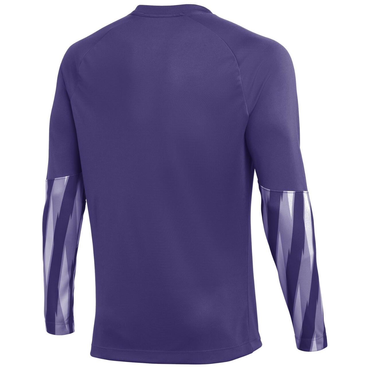 Camisola masculina Nike Dri-Fit Park V Stadium 2/2