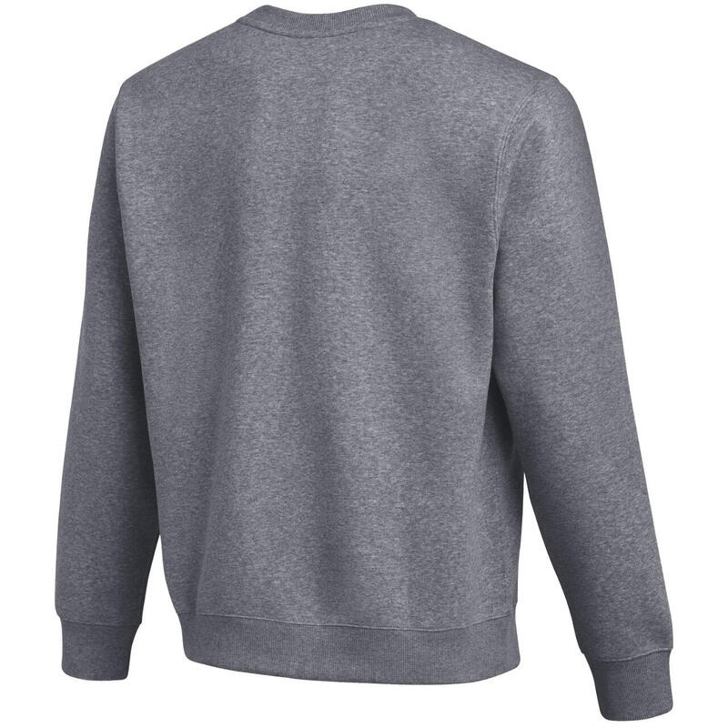 Hanorac pentru bărbați Nike Park 26 Fleece Crew