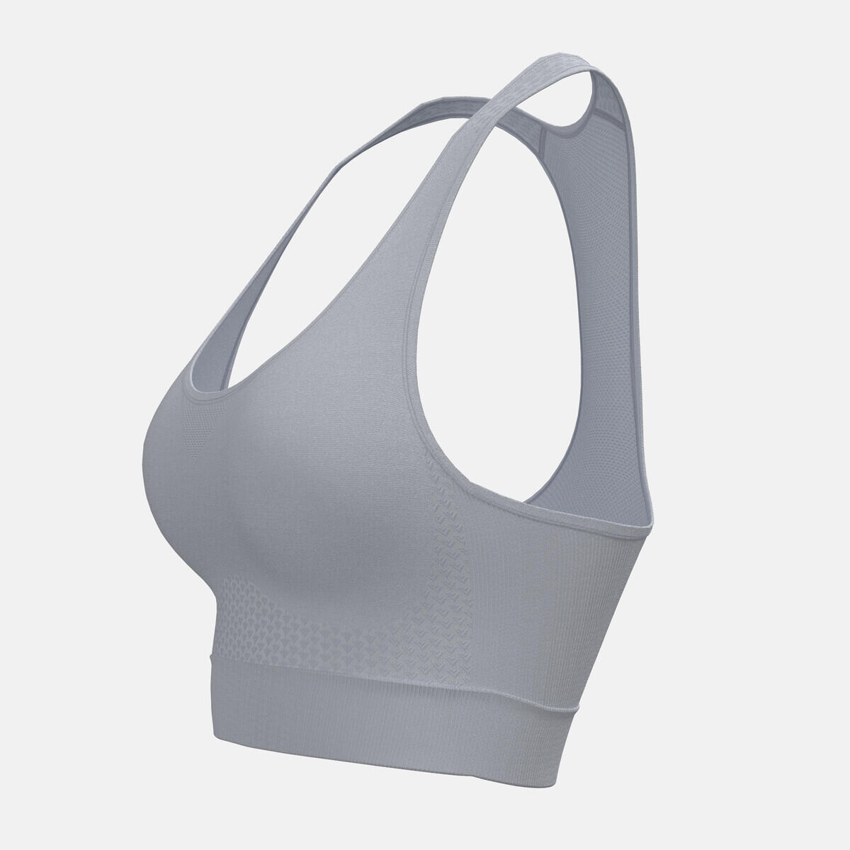 FLEX SEAMLESS Sport-BH für Damen 3/3