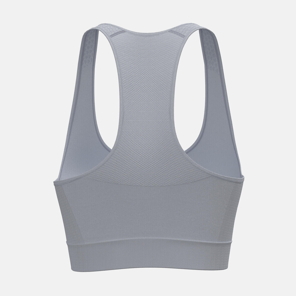 FLEX SEAMLESS Sport-BH für Damen 2/3