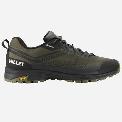 Schoenen wandelen voor heren hike up gore-tex