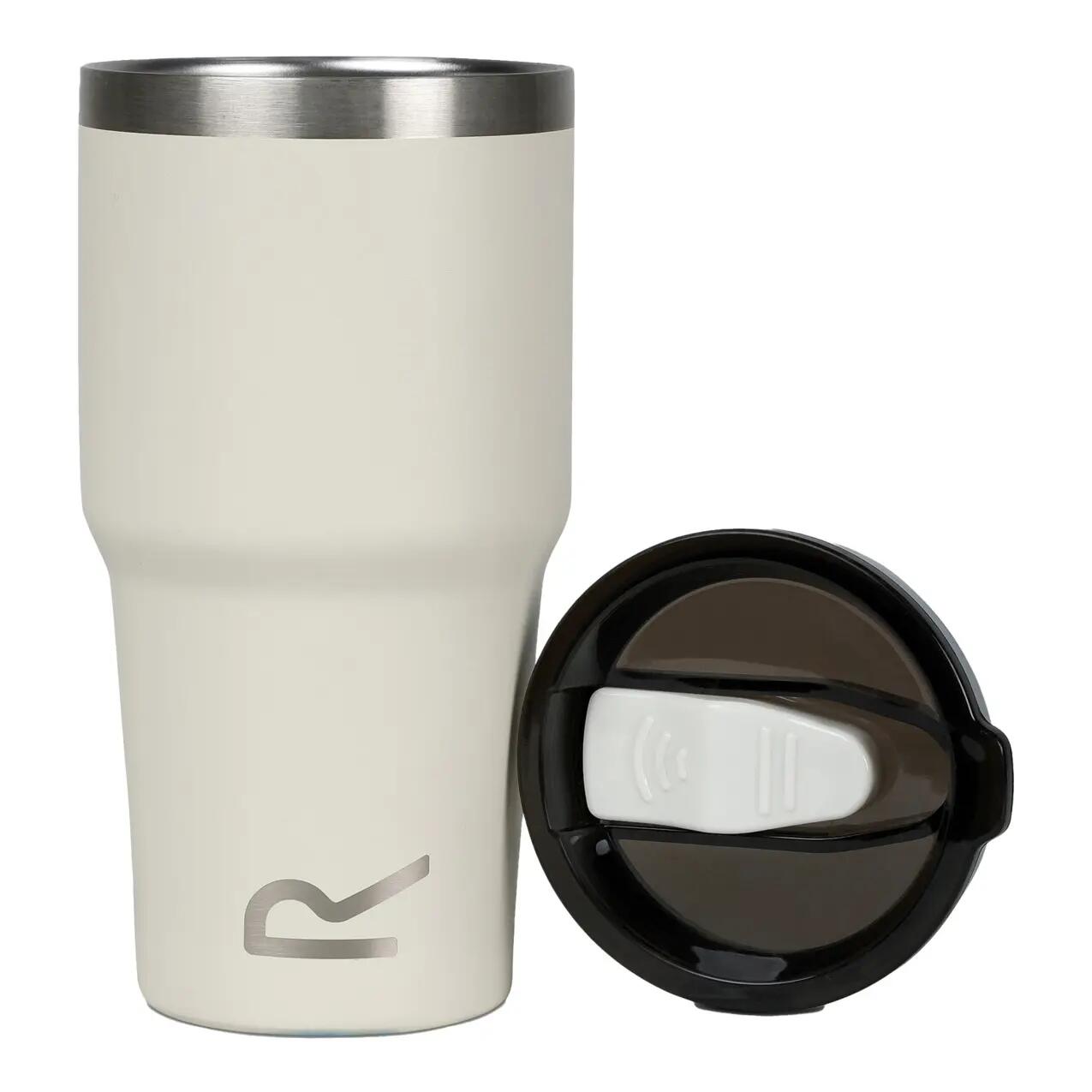 Gobelet Isothermo Da Viaggio Regatta 0.6L 3/6