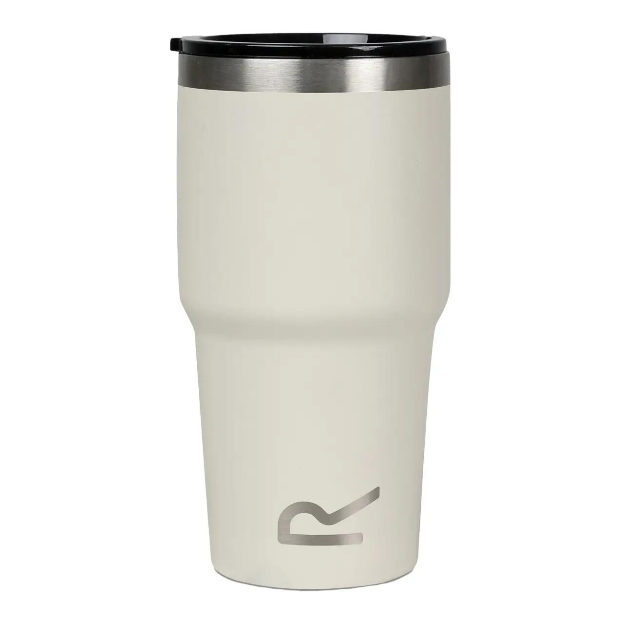 Gobelet Isothermo Da Viaggio Regatta 0.6L 2/6