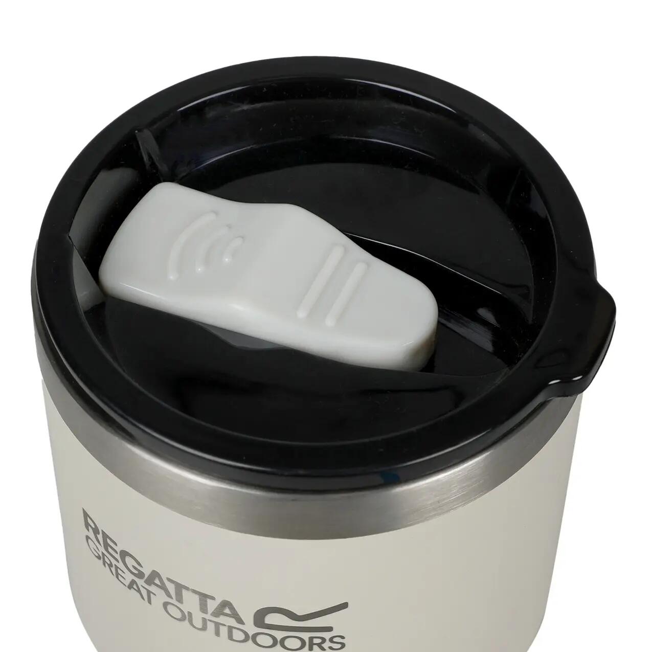 Gobelet Isothermo Da Viaggio Regatta 0.6L 5/6