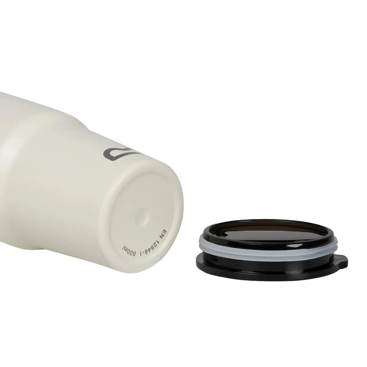 Gobelet Isothermo Da Viaggio Regatta 0.6L 4/6
