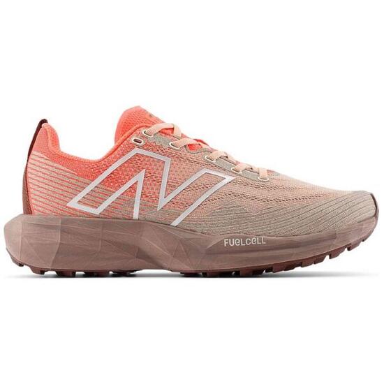 Scarpe da trekking New balance modello MTVNYMV1 per uomini