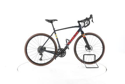 Reconditionné - Trek Checkpoint ALR 5 - Très Bon