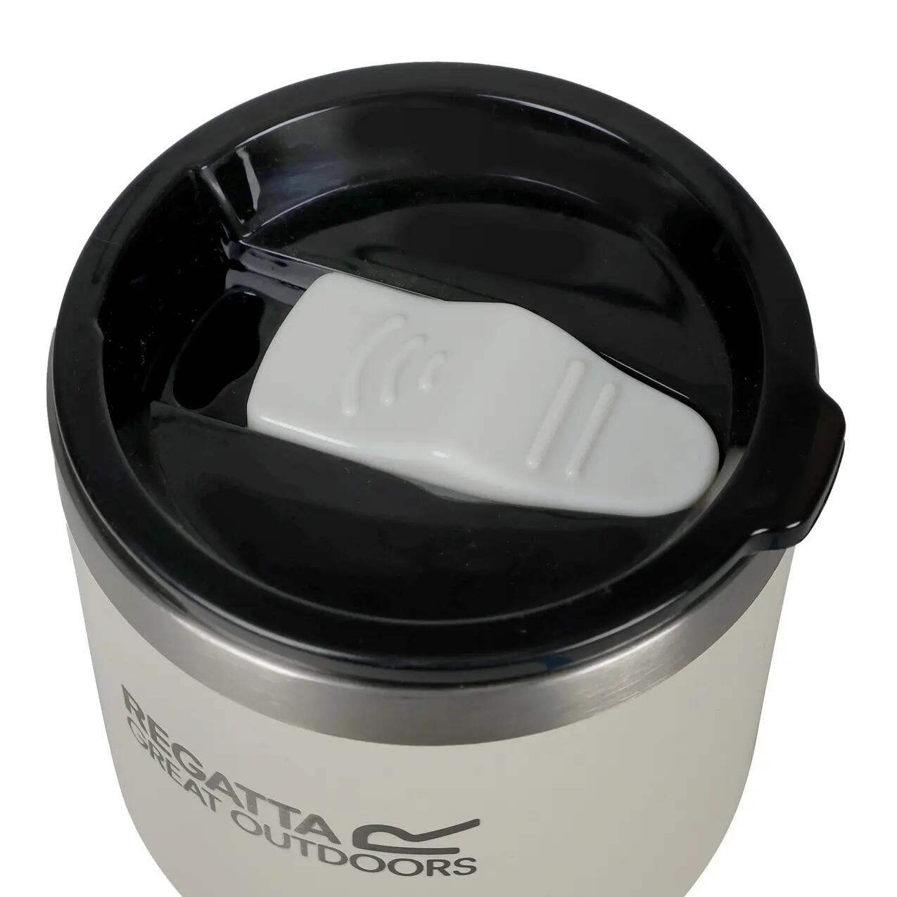 Gobelet Isothermo Da Viaggio Regatta 0.6L 6/6