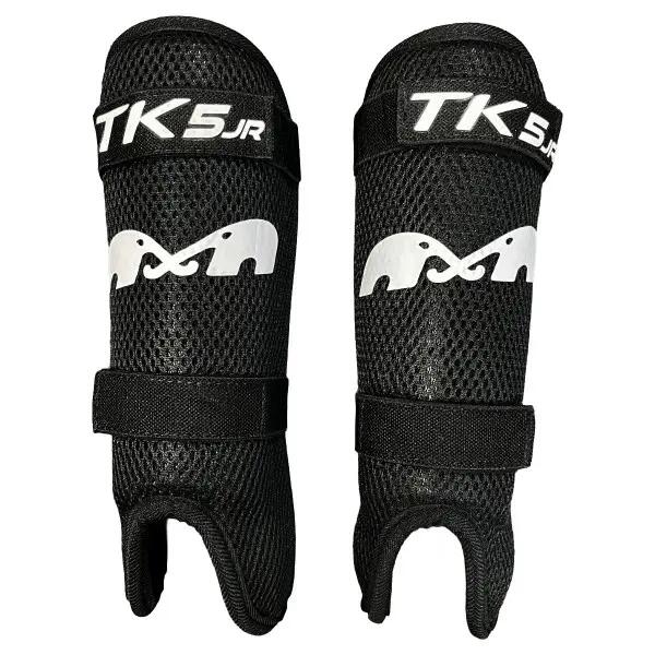 TK picture