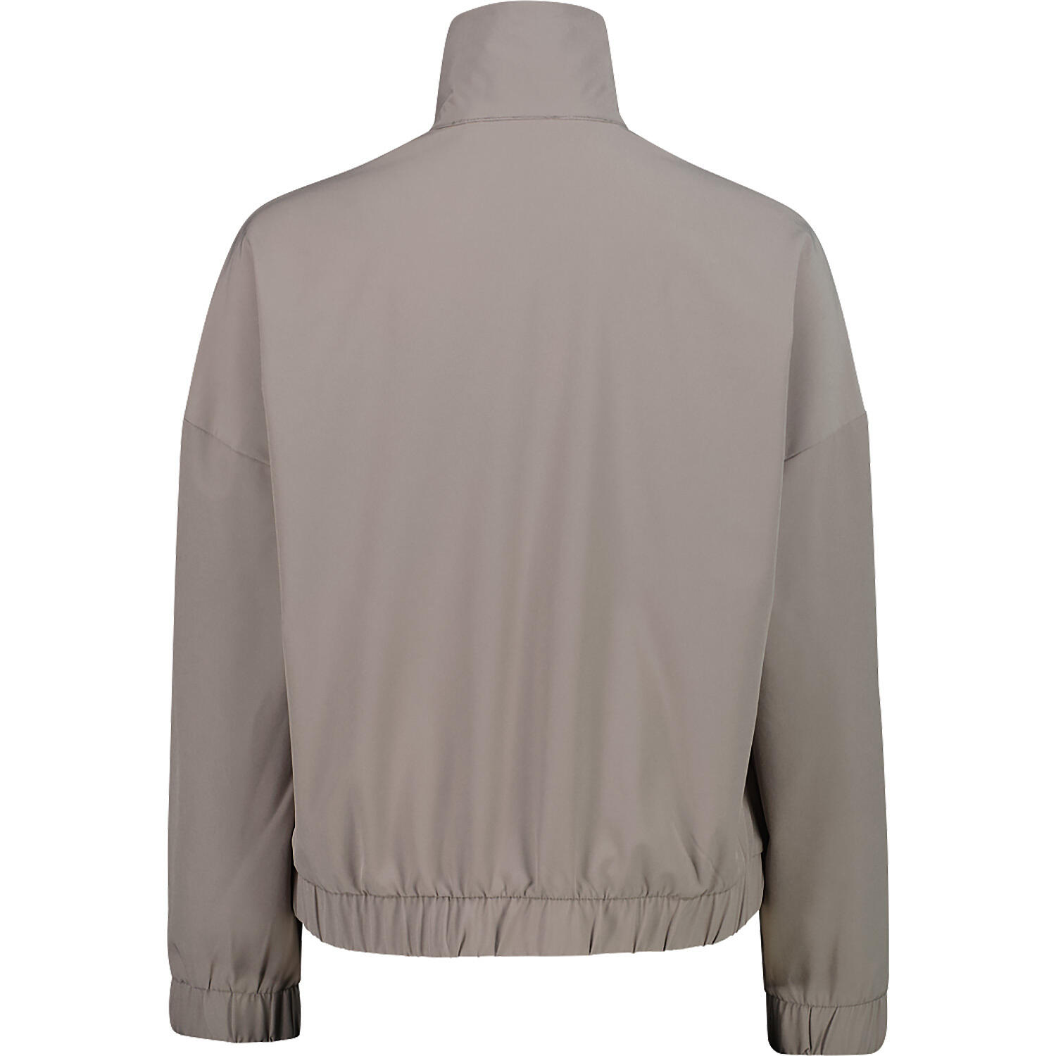 Damen Jacke WOMAN JACKET 3/7