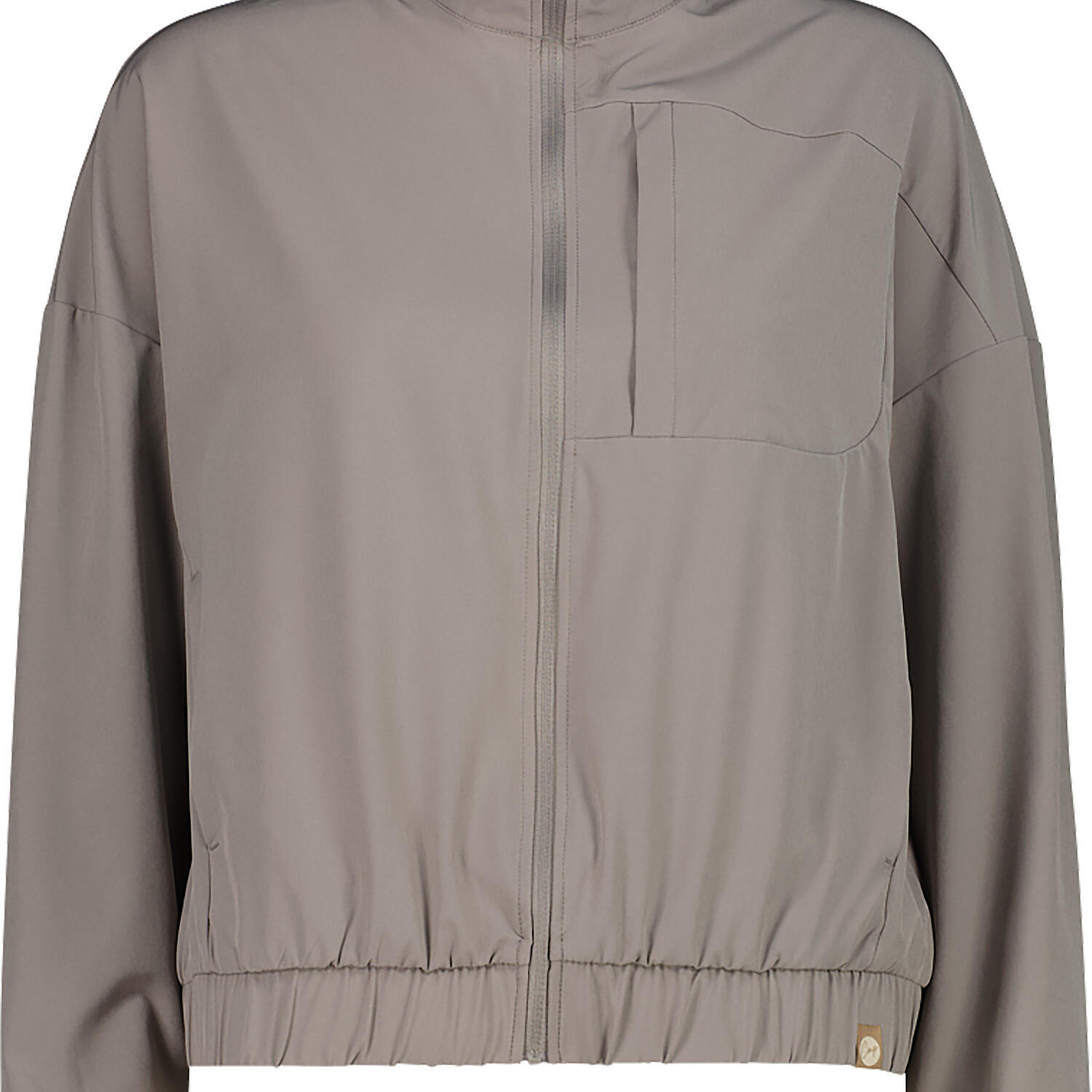 Damen Jacke WOMAN JACKET 2/7