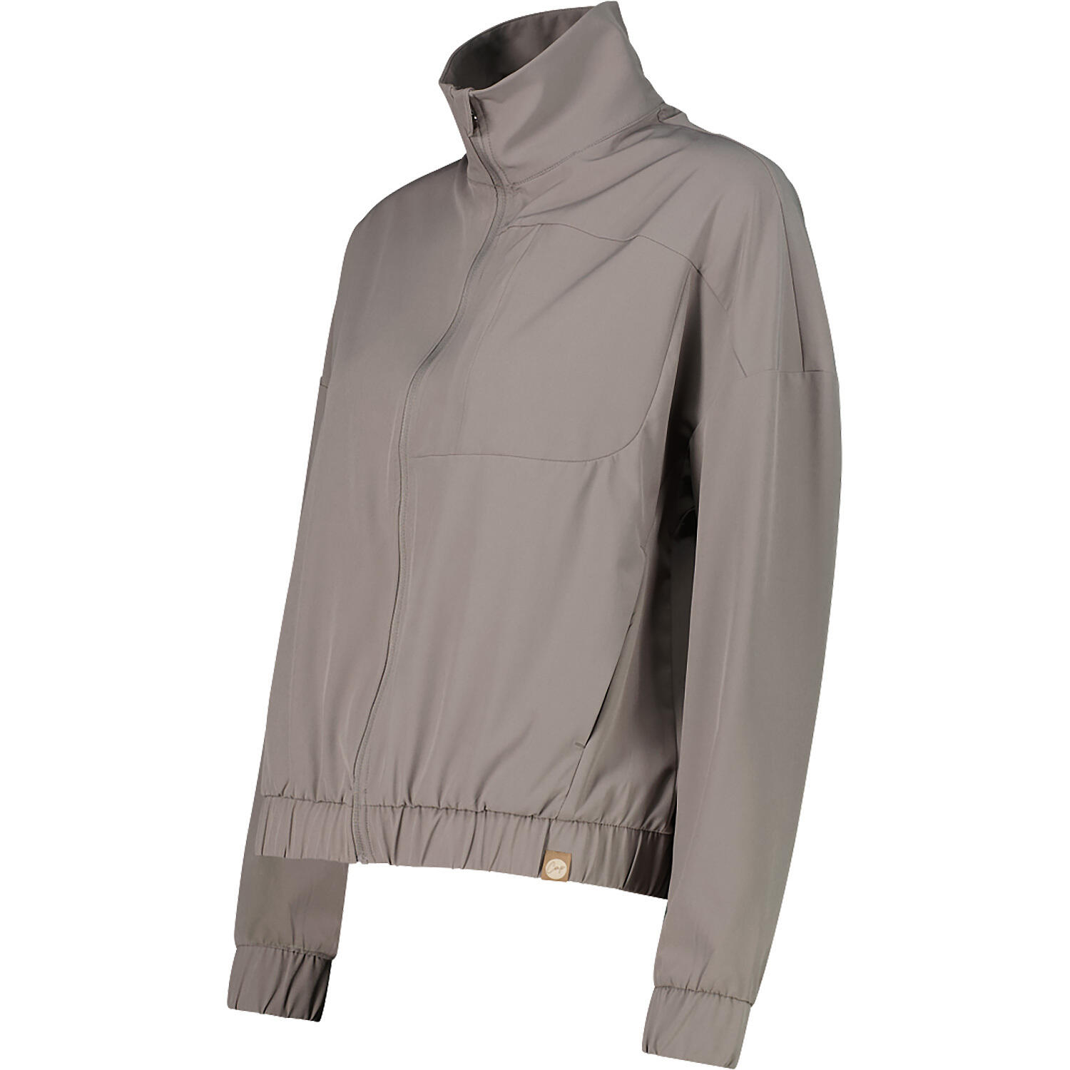 Damen Jacke WOMAN JACKET 5/7