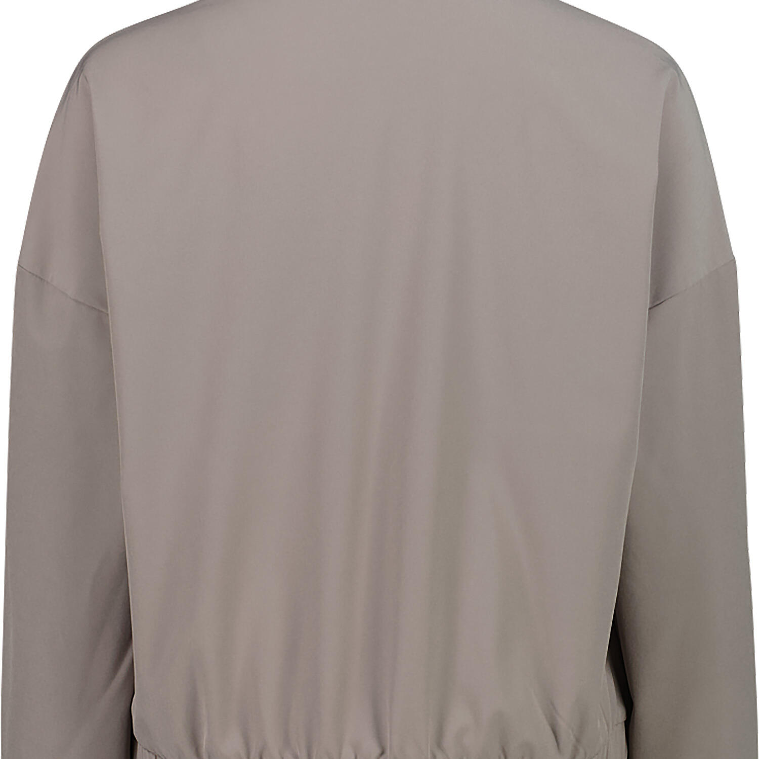 Damen Jacke WOMAN JACKET 4/7