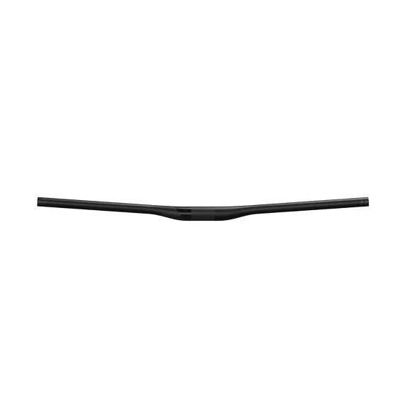 Cabide alto Pro Tharsis 10 3/5