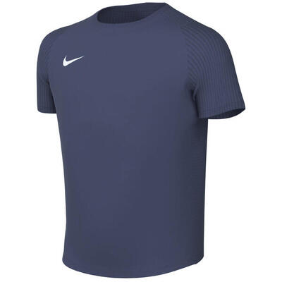 Kinderen nike dri-fit academy ii t-shirt voetbal