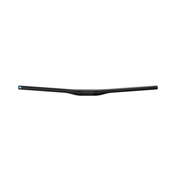 Cabide alto Pro Tharsis 10 2/5