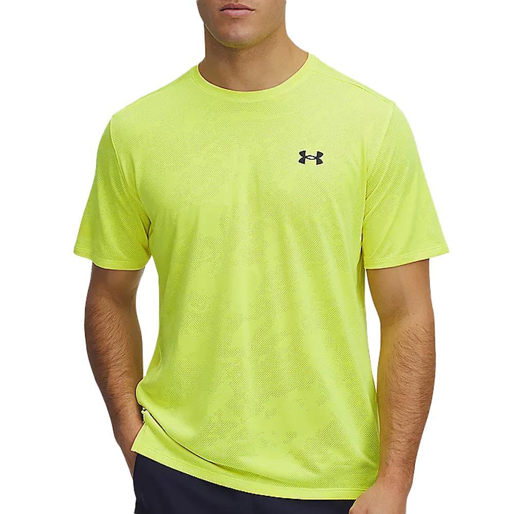 UNDER ARMOUR picture