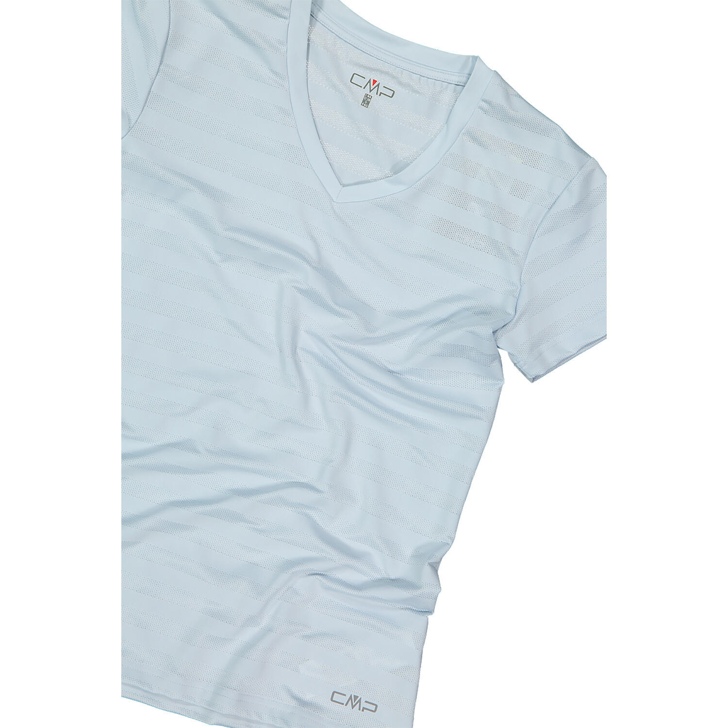 Damen T-Shirt WOMAN T-SHIRT 4/4