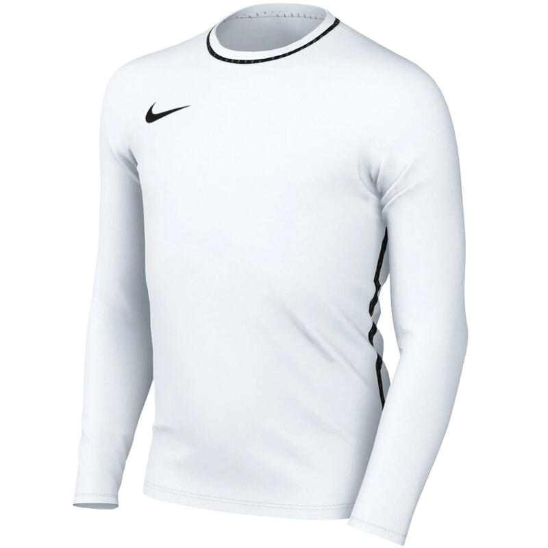 Tricou pentru copii Nike Dri-Fit Park 26 Crew Top