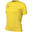 Tricou pentru femei Nike Dri-Fit Park VIII