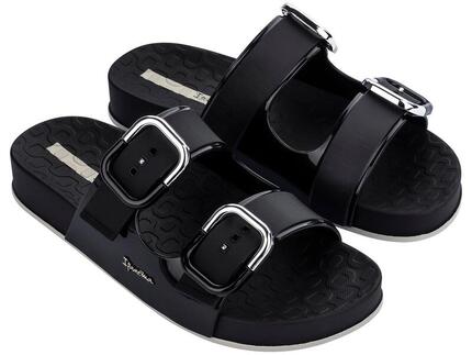 Damen-Flip-Flops Ipanema Slide