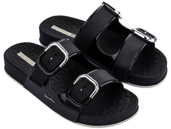 Damen-Flip-Flops Ipanema Slide