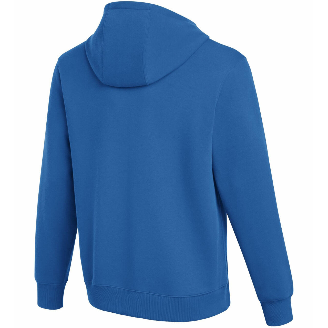 Sweat à capuche Nike Park 26 Fleece Hoodie pour homme 2/2