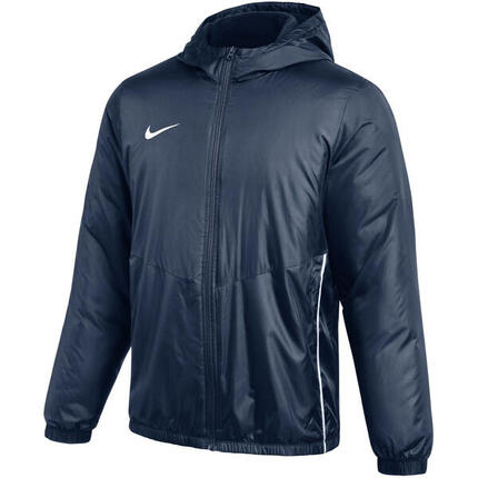 Veste Nike Therma Fit Park 26 pour homme