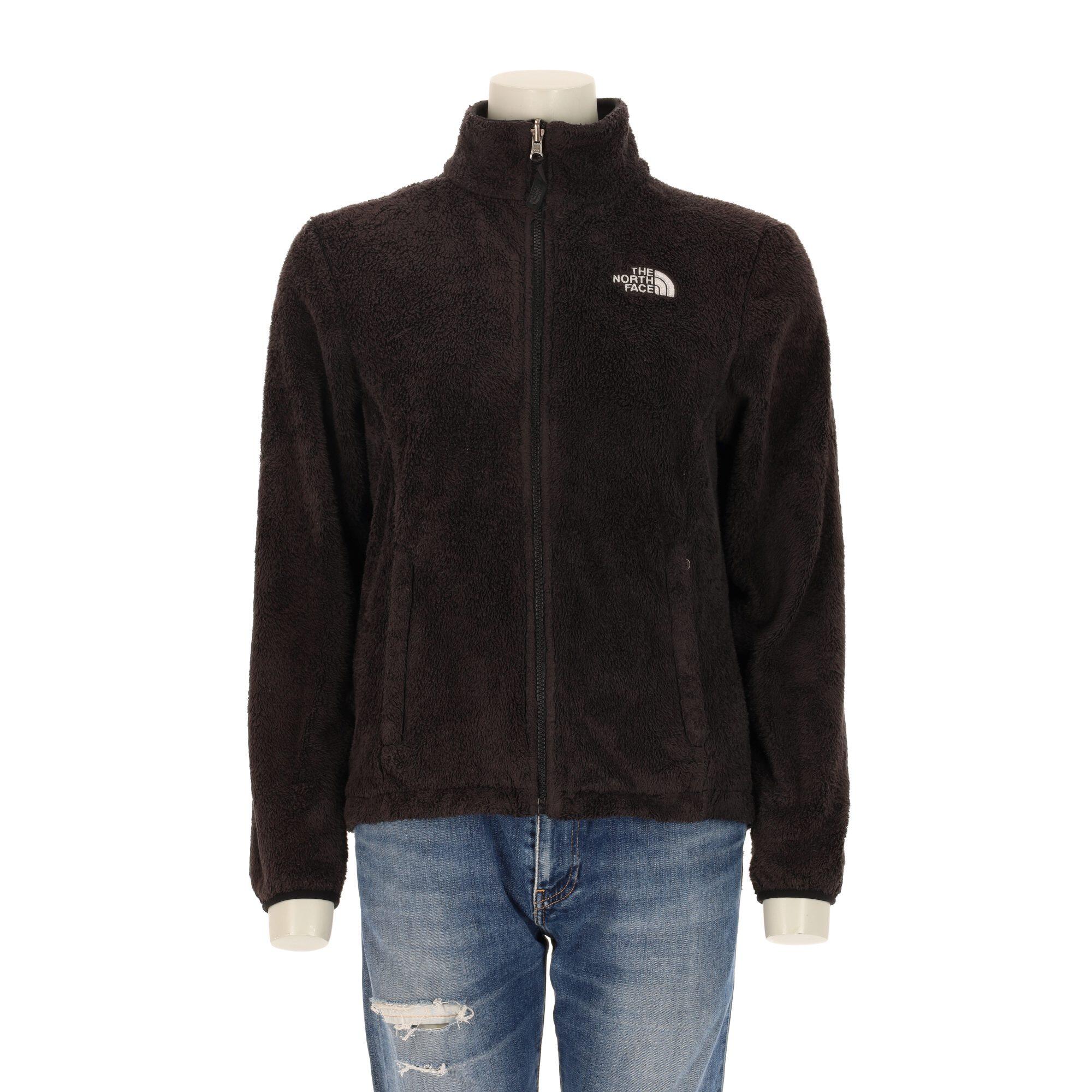 THE NORTH FACE picture