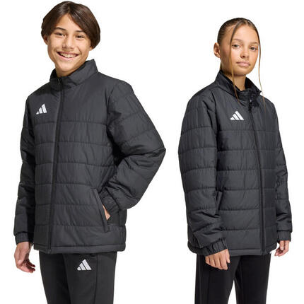 Veste pour enfants adidas Entrada 26 Light
