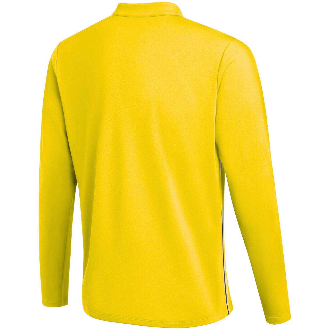 Nike Dri-Fit Park 26 Drill Top heren 2/2