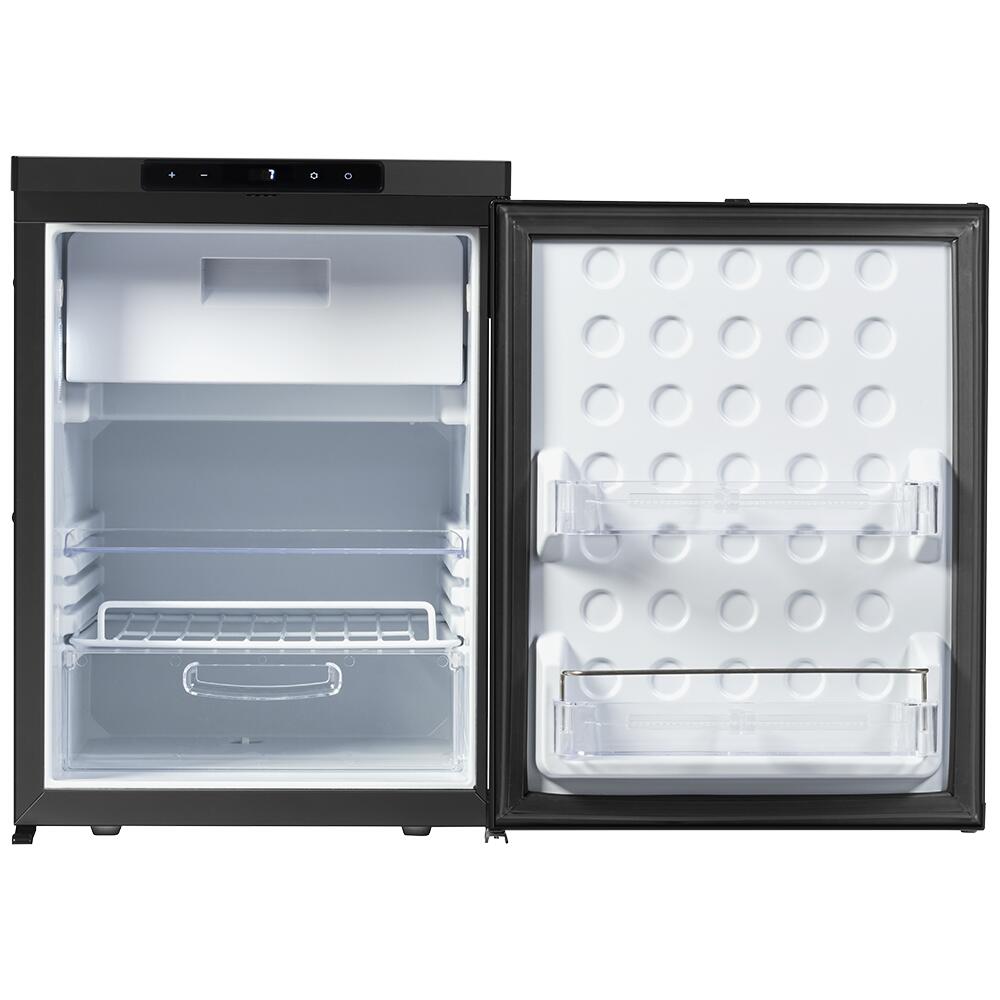 Hyckes HyFridge 50 - 4/5