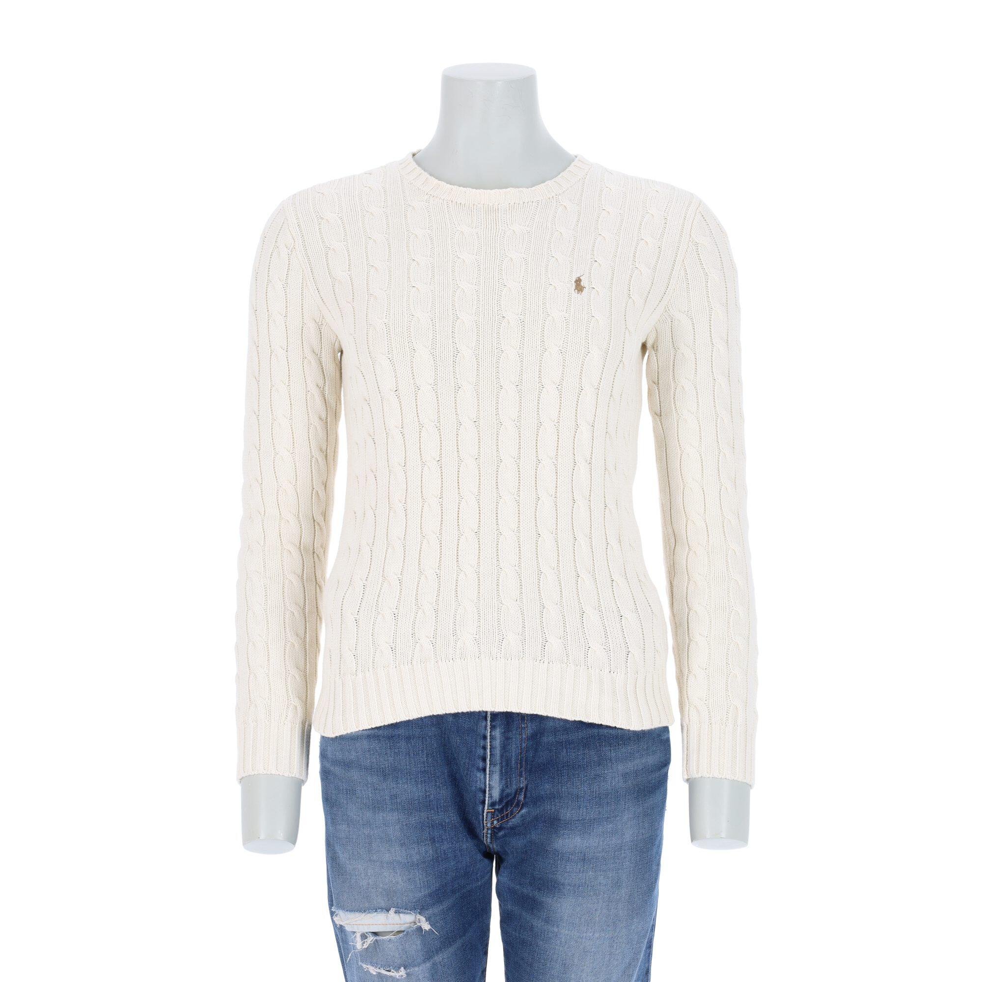 RALPH LAUREN picture