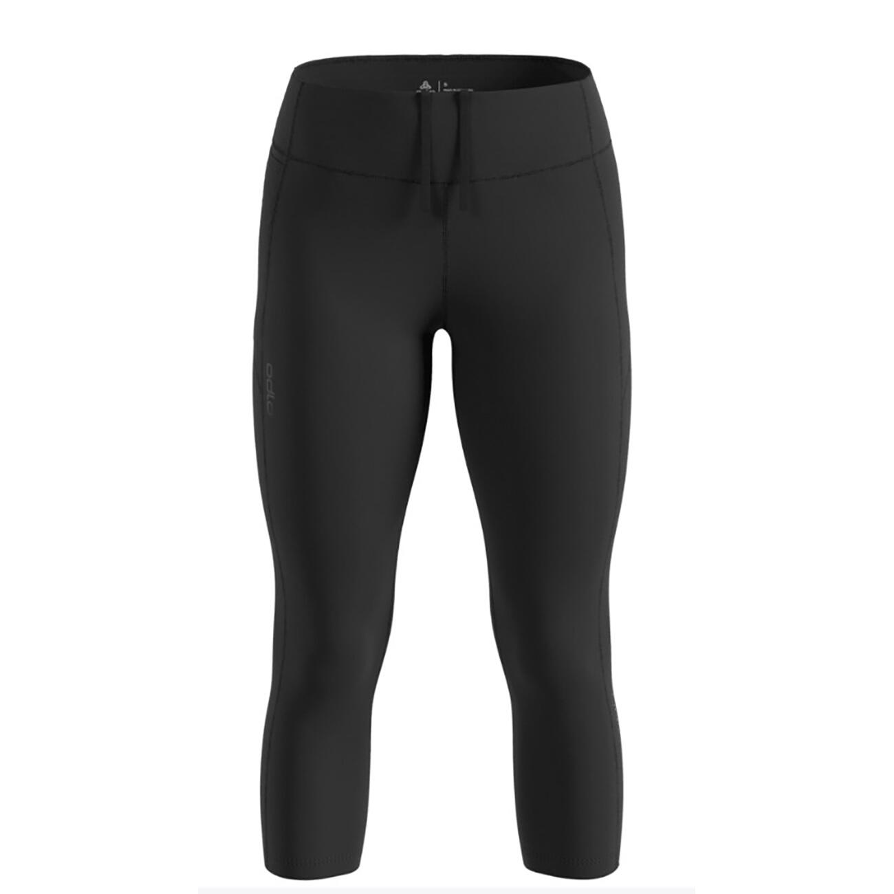Essential 7/8 Lauftights ODLO 6/7