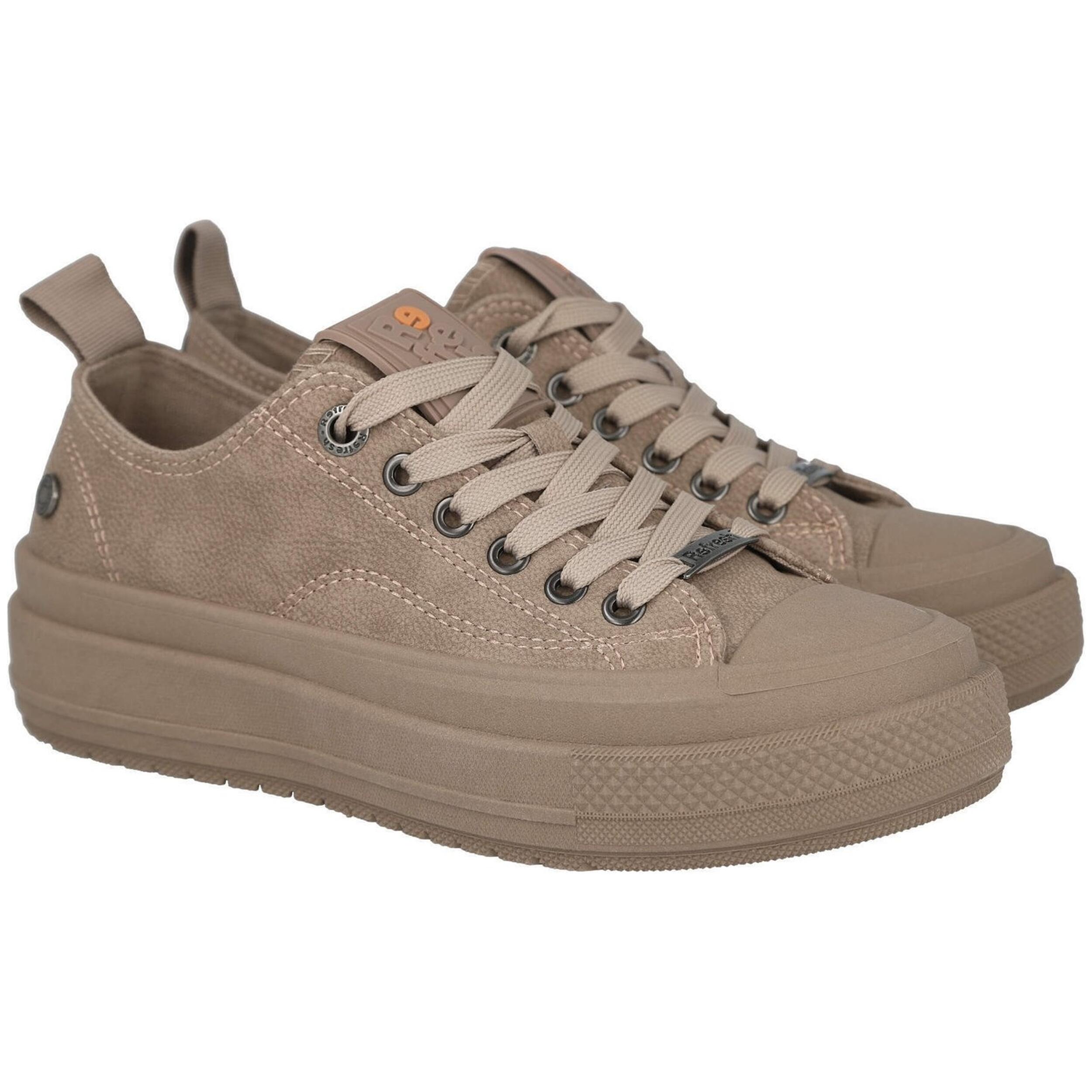 Scarpe Refresh modello 070-987739 per donne 2/4